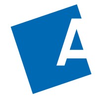 Aegon Schade logo, Aegon Schade contact details