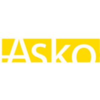 Asko Kamerkoor logo, Asko Kamerkoor contact details