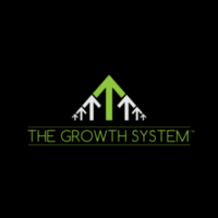 The Growth System (Pty) Ltd logo, The Growth System (Pty) Ltd contact details