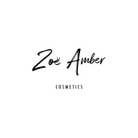 Zoe Amber Cosmetics logo, Zoe Amber Cosmetics contact details