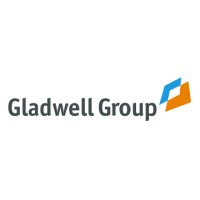 Gladwell Group logo, Gladwell Group contact details