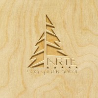 Arte Spa & Park Hotel logo, Arte Spa & Park Hotel contact details