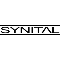 Synital logo, Synital contact details