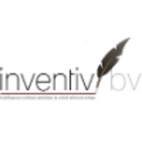 Inventiv BV logo, Inventiv BV contact details