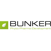 BUNKER Pflanzenextrakte GmbH logo, BUNKER Pflanzenextrakte GmbH contact details