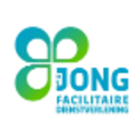 De Jong Facilitaire Dienstverlening logo, De Jong Facilitaire Dienstverlening contact details