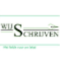 WijSchrijven logo, WijSchrijven contact details