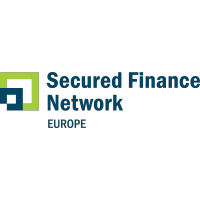 Secured Finance Network Europe logo, Secured Finance Network Europe contact details