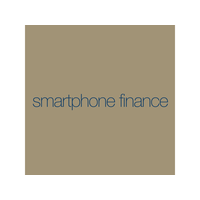 Smartphone Finance logo, Smartphone Finance contact details