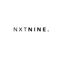 NXT NINE logo, NXT NINE contact details