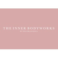 The Inner Bodyworks logo, The Inner Bodyworks contact details