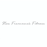 Noa Francesca's Fitness logo, Noa Francesca's Fitness contact details