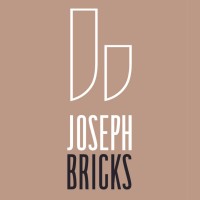 Joseph Bricks Your Smoked Bricks logo, Joseph Bricks Your Smoked Bricks contact details