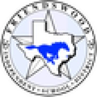 Friendswood High School logo, Friendswood High School contact details