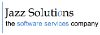 Jazz Solutions Inc logo, Jazz Solutions Inc contact details