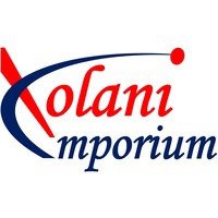 Xolani Emporium logo, Xolani Emporium contact details