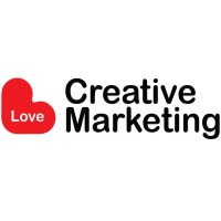 Love Creative Marketing - Guerrilla Street Marketing Experts logo, Love Creative Marketing - Guerrilla Street Marketing Experts contact details