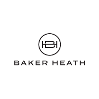 Baker Heath, PLLC logo, Baker Heath, PLLC contact details