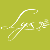 Lys Massage logo, Lys Massage contact details