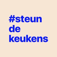 #steundekeukens logo, #steundekeukens contact details