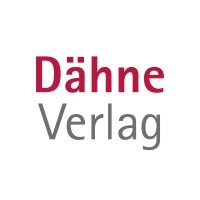 Dähne Verlag GmbH logo, Dähne Verlag GmbH contact details