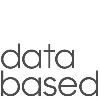 Databased logo, Databased contact details