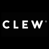 CLEW Snowboarding logo, CLEW Snowboarding contact details