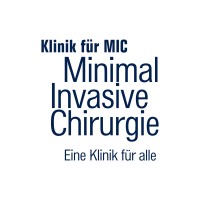 Klinik für MIC logo, Klinik für MIC contact details