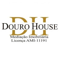 Douro House logo, Douro House contact details