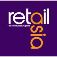 Retail Asia logo, Retail Asia contact details