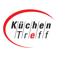 KüchenTreff Nederland logo, KüchenTreff Nederland contact details