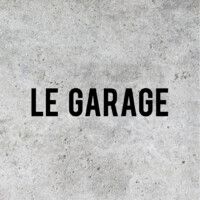 LE GARAGE - Projet de tiers-lieu collaboratif logo, LE GARAGE - Projet de tiers-lieu collaboratif contact details