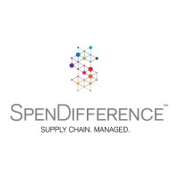 SpenDifference LLC logo, SpenDifference LLC contact details