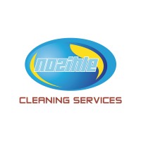 Nozihle Cleaning Services logo, Nozihle Cleaning Services contact details