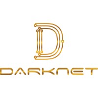 Darknet (Pty) Ltd logo, Darknet (Pty) Ltd contact details