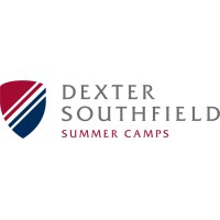 Dexter Southfield Summer Camps logo, Dexter Southfield Summer Camps contact details