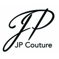 Jp Couture logo, Jp Couture contact details