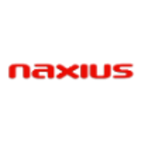 NAXIUS doo Sarajevo logo, NAXIUS doo Sarajevo contact details