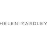 Helen Yardley logo, Helen Yardley contact details