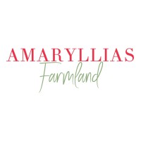 Amaryllias Farmland logo, Amaryllias Farmland contact details