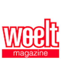 Woelt logo, Woelt contact details