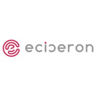 eCiceron logo, eCiceron contact details