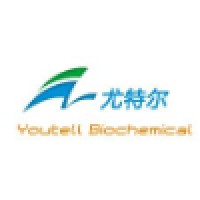 Youtell Biochemical logo, Youtell Biochemical contact details