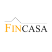 Fincasa Group B.V. logo, Fincasa Group B.V. contact details