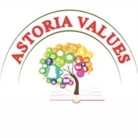 Astoria Values Inc logo, Astoria Values Inc contact details