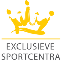 Exclusieve Sportcentra logo, Exclusieve Sportcentra contact details