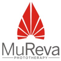 MuReva logo, MuReva contact details