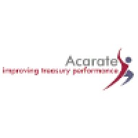 Acarate Consulting logo, Acarate Consulting contact details