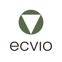 Ecvio AS logo, Ecvio AS contact details