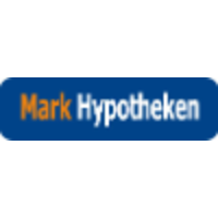 Mark Financiele Diensten BV logo, Mark Financiele Diensten BV contact details